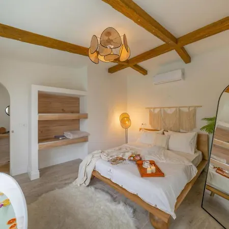 Duomo - Stupenda Апартаменты Милан