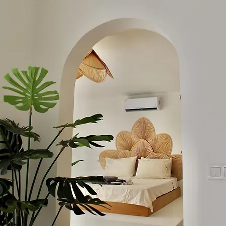 Duomo - Stupenda * Милан