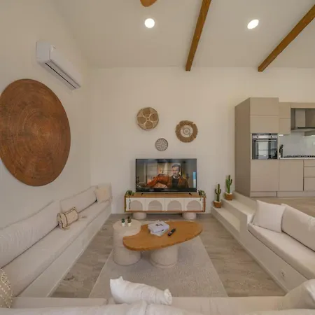 Duomo - Stupenda Апартаменты Милан