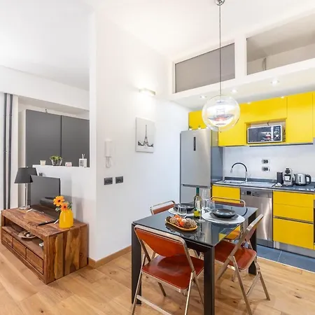 Design I Steps From Fair & Metro *