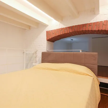 Hozyhome Loft Altaguardia