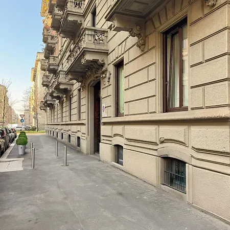 Free Parking - The Storyteller's Sanctuary - 5th Floor - No Elevator Apartment