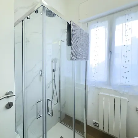 Bertini Apartment Milan