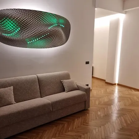 Regina Di Cuori Milano