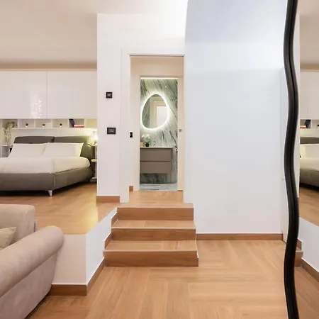 Luca Duomo Visconti * Mediolan