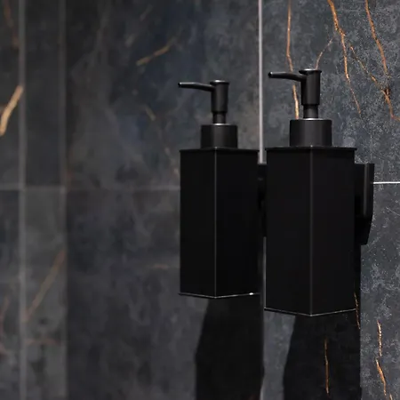 Luca Duomo Visconti * Milano