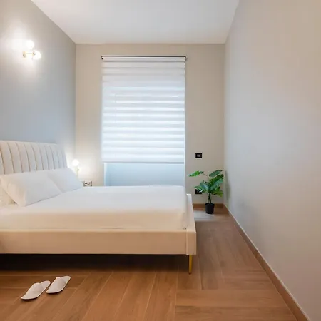 Luca Duomo Visconti * Milano