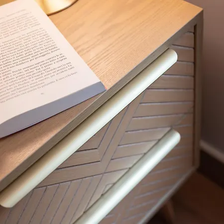 Luca Duomo Visconti Mediolan