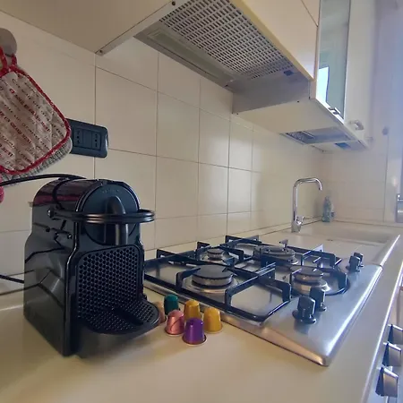 New Pop Art With Parking *