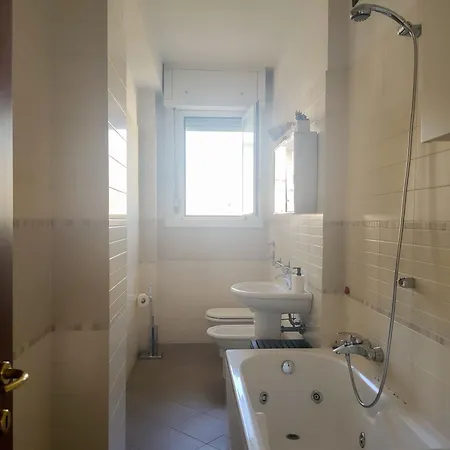 New Pop Art With Parking * Милан