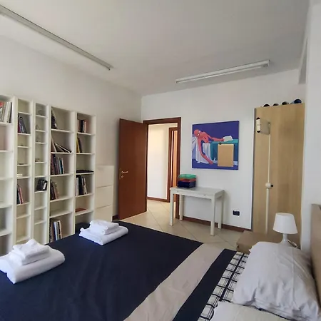 New Pop Art With Parking