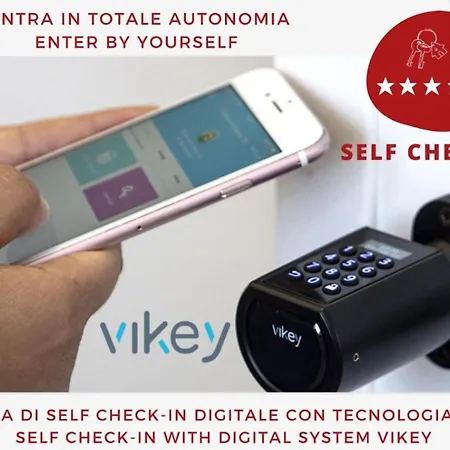 Romantic Porta Venezia - - Centro