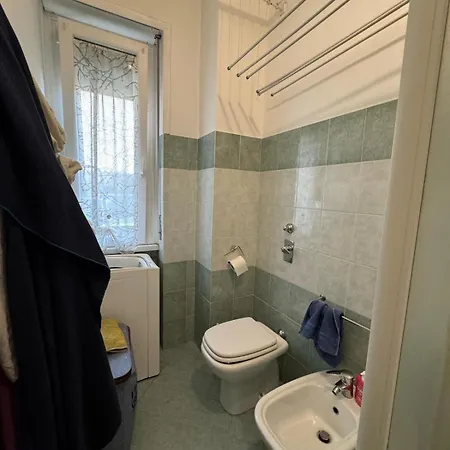 Διαμέρισμα Near Μιλάνο