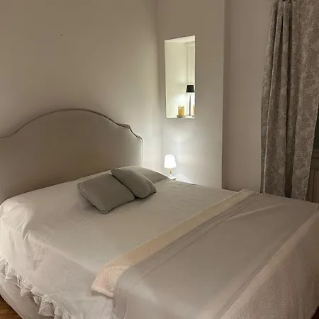Apartman Bilocale Red House - Two Red House, Cosy Flat Milánó