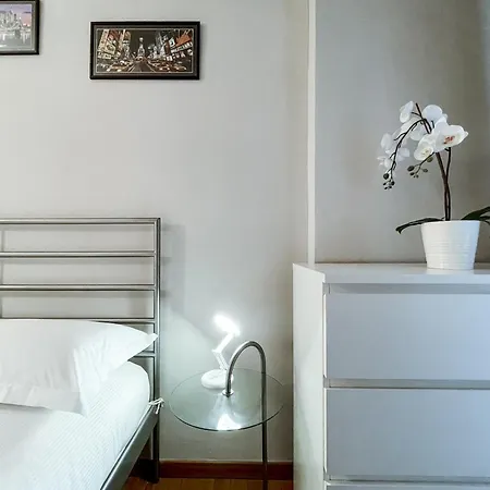 Archimede73, Citycenter *