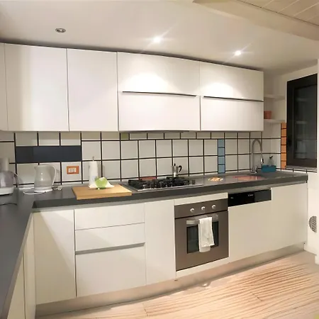 La Casa Nel Cortile-free Parking *