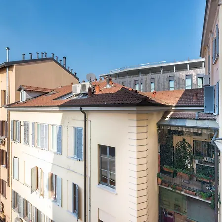 Апартаменты Sunflower *