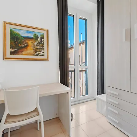 Appartement Sunflower