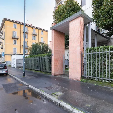 Ronchetto Navigli * Milano