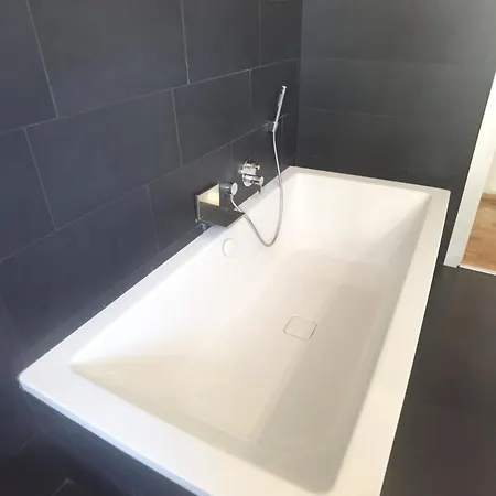 All'arco Exclusive With Terrace Apartament