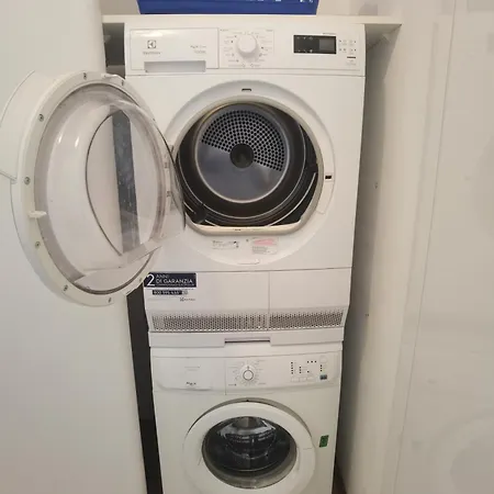 All'arco Exclusive With Terrace