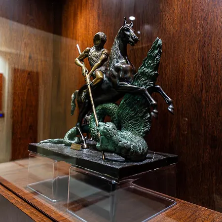 Hotel Art Navigli