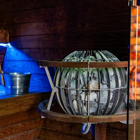 Art Navigli Ξενοδοχείο 4*