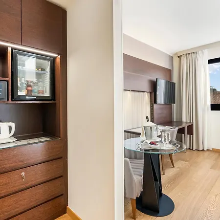Art Navigli 4* Μιλάνο
