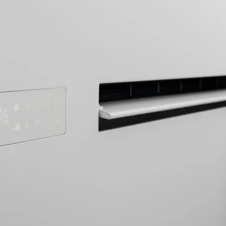 Alessia's Flat - Michetti شقة ميلان