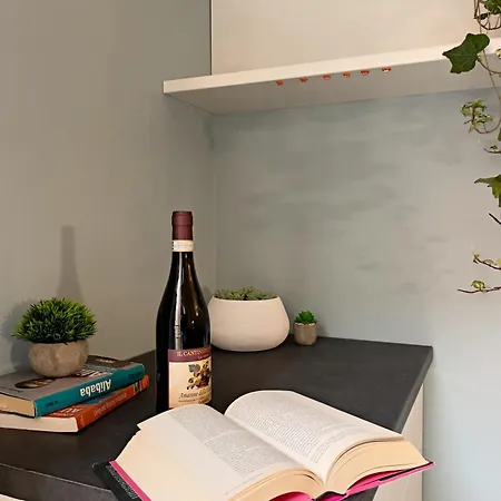 Rentopolis - Palazzo Candiani Milão