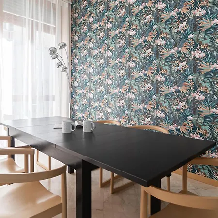 Apartment Italianway - Cannobio 8 *