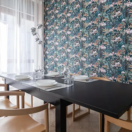 Apartment Italianway - Cannobio 8
