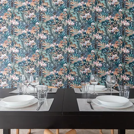 Apartment Italianway - Cannobio 8 Milan