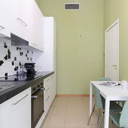 Apartment Italianway - Cannobio 8