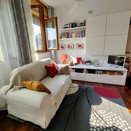 Premier * Милан