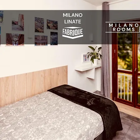 Con Bagno Privato 01 Bed & Breakfast