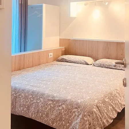 Con Bagno Privato 03 Bed & Breakfast Milano