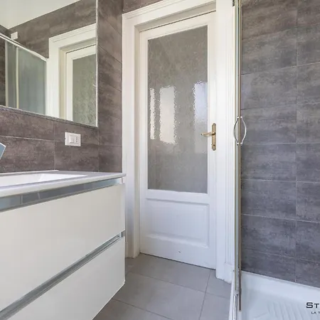 Apartmán Milanrentals - Archimede