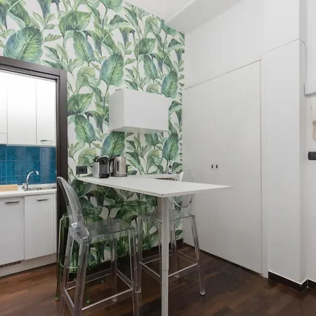 Duomo View - 2 Min From Duomo Amazing Location Lejlighed *