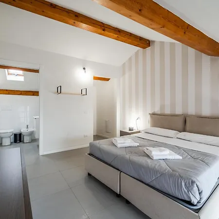 - Spazioso Vicino Metro *