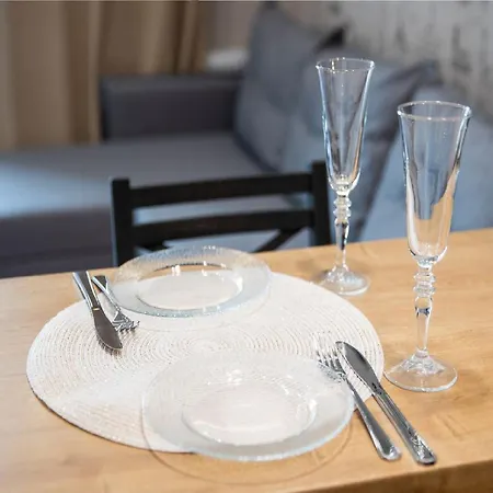Hotel Spazioso E Accogliente Sirtori Milano