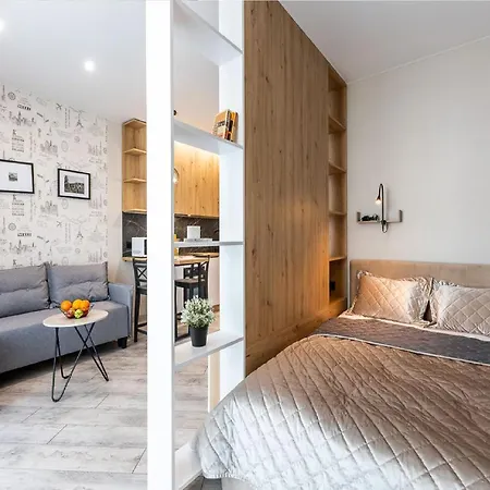Hotel Spazioso E Accogliente Sirtori *