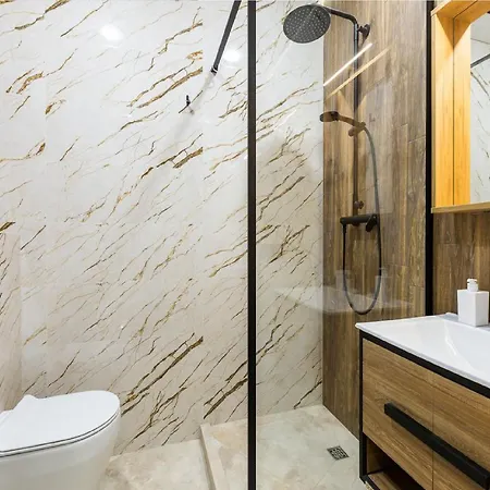 Hotel Spazioso E Accogliente Sirtori *