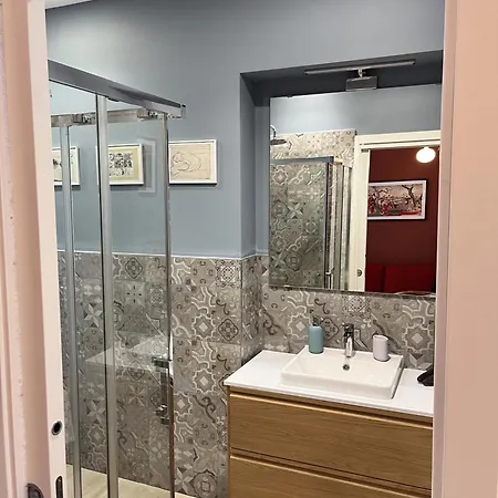 Chic Chinatown E Brera A Pochi Passi * Milano