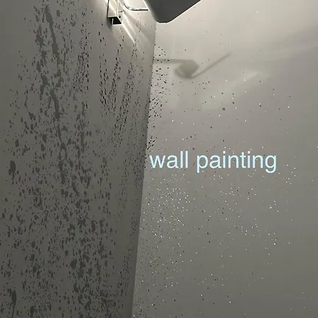 Bellissima Con Bagno Privato Citylife - Sempione * מילאנו