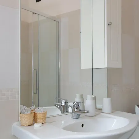 Sciesa - New Exclusive Milano