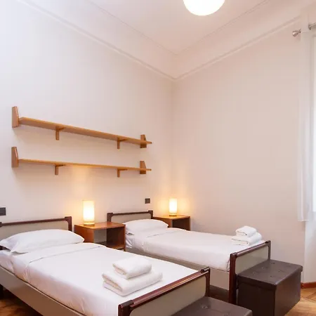 Sciesa - New Exclusive * Milano