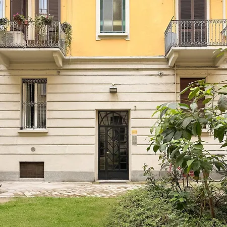 Appartamento Sciesa - New Exclusive