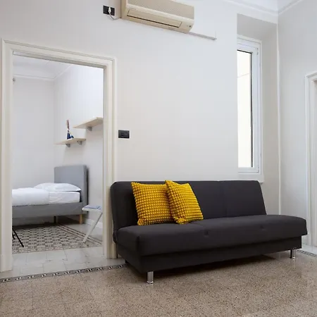 Sciesa - New Exclusive * Milano