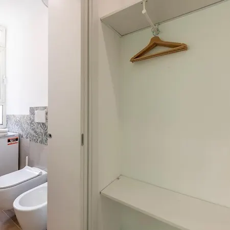 Apartment Umbria Design - B Milan